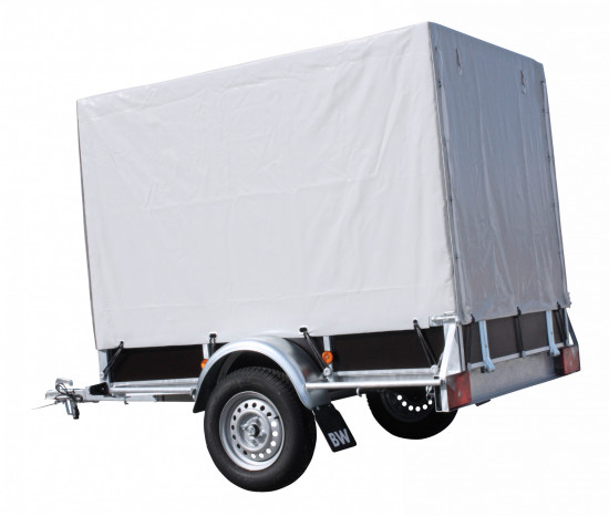 200 Ea K+b 08 2