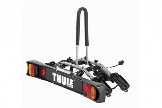 thule euroride 2 941