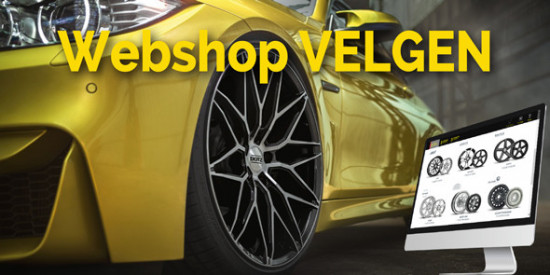 Webshop Velgen1 2